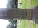 image of grave number 617337